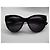 Gafas de sol Gucci - vista 9