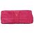 Bow Clutch Prada Pink Fiocco Laço Tessuto