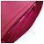 Bow Clutch Prada Pink Fiocco Laço Tessuto - vista 6