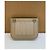 Hermès Hermes Berline 28, Argile Swift PHW Beige - vista 2