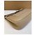 Hermès Hermes Berline 28, Argile Swift PHW Beige - vista 4