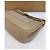 Hermès Hermes Berline 28, Argile Swift PHW Beige - vista 5