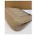 Hermès Hermes Berline 28, Argile Swift PHW Beige - vista 7