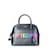 BALENCIAGA  Handbags T.  Leather Black  ref.835170