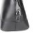 BALENCIAGA  Handbags T.  Leather - vista 8