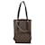 Louis Vuitton Bucket Brown Cloth  ref.835252