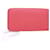 Hermès Azap Pink Leder  ref.835377