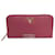Prada Saffiano Pink Leather  ref.835437
