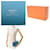 Hermès Hermes Kelly Azul - vista 6