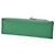 Hermès Hermes Kelly Verde - vista 3