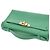 Hermès Hermes Kelly Verde - vista 4