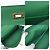 Hermès Hermes Kelly Verde - vista 5