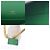 Hermès Hermes Kelly Verde - vista 6