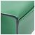 Hermès Hermes Kelly Verde - vista 7