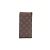 Louis Vuitton Monogramm-Brazza-Geldbörse Braun - Ansicht 3
