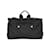 Bolso bandolera Pandora de nailon de Givenchy Negro Nylon  ref.835815