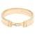 Tiffany & Co True band Pink Pink gold  ref.835974