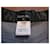 Micro shorts Chanel neri in cotone Nero  - vista 5