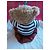 Peluche iconique NANA de Jean Paul Gaultier - vue 2