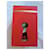 Fornasetti "Bacio" scented candle - view 10