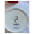 Fornasetti "Bacio" scented candle - view 5