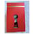 Fornasetti "Bacio" scented candle - view 9