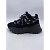Jamin Puech AMI-Trainer T.EU 37 Stoff Schwarz - Ansicht 2