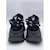 Jamin Puech AMI-Trainer T.EU 37 Stoff Schwarz - Ansicht 5