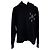 Philipp Plein Chandails