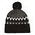 KHAITE Cappelli T.Cashmere internazionale S