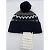 KHAITE Cappelli T.Cashmere internazionale S - vista 4