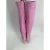 RALPH & RUSSO Botas T.UE 38 ante Rosa - vista 5