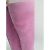 RALPH & RUSSO Botas T.UE 38 ante Rosa - vista 6