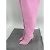 RALPH & RUSSO Botas T.UE 38 ante Rosa - vista 8