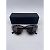 VERA WANG Occhiali da sole T.  plastica - vista 7