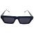 VERA WANG Gafas de sol T.  el plastico