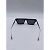 VERA WANG Gafas de sol T.  el plastico - Ansicht 2