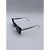 VERA WANG Gafas de sol T.  el plastico - Ansicht 3
