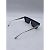 VERA WANG Gafas de sol T.  el plastico - Ansicht 4