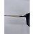 VERA WANG Gafas de sol T.  el plastico - Ansicht 5