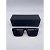 VERA WANG Gafas de sol T.  el plastico - Ansicht 7