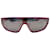 Céline CELINE  Sunglasses T.  plastic Pink  ref.836845