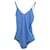 SOULLAND Costumi da bagno T.Internazionale XS Sintetico Blu  ref.836851