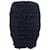 ISABEL MARANT  Skirts T.fr 36 Polyester Black  ref.836868