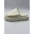 Autre Marque Gia Borghini Sandalen T.EU 38.5 Polyester Roh - Ansicht 2