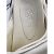 Autre Marque Gia Borghini Sandalen T.EU 38.5 Polyester Roh - Ansicht 7