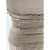 DIOR Kleider T.fr 36 Viscose Grau - Ansicht 5