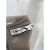 DIOR Kleider T.fr 36 Viscose Grau - Ansicht 8