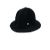 MAGDA BUTRYM Cappelli T.Cotone S internazionale