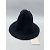 MAGDA BUTRYM Cappelli T.Cotone S internazionale - vista 2